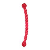 SafeStix, Assorted Colors