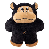 Snuzzles Gorilla