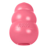KONG Puppy Pink