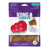 Corkz