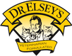 drelseyshub.com