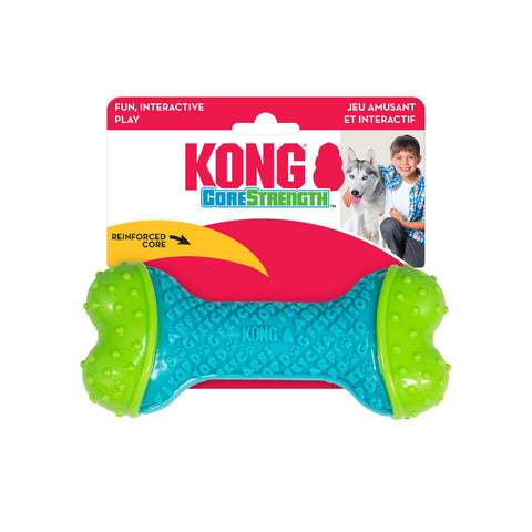 CoreStrength Bone