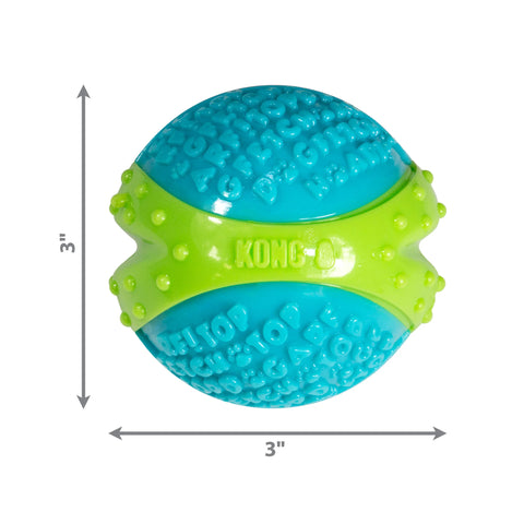 CoreStrength Ball