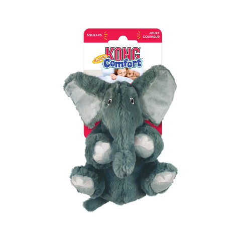 Comfort Kiddos Elephant