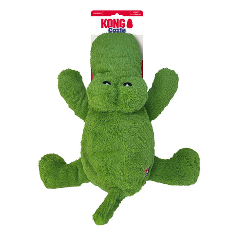 Cozie Ali Alligator