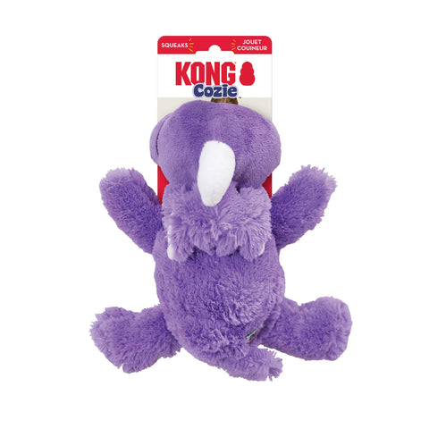 Cozie Rosie Rhino