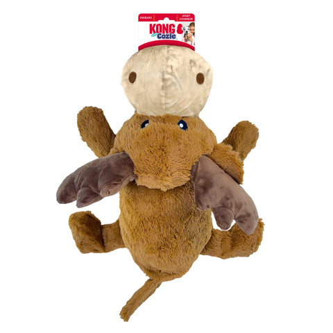 Cozie Jumbo Marvin