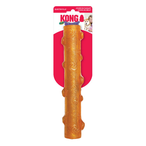 Squeezz Crackle Stick, Assorted Colors