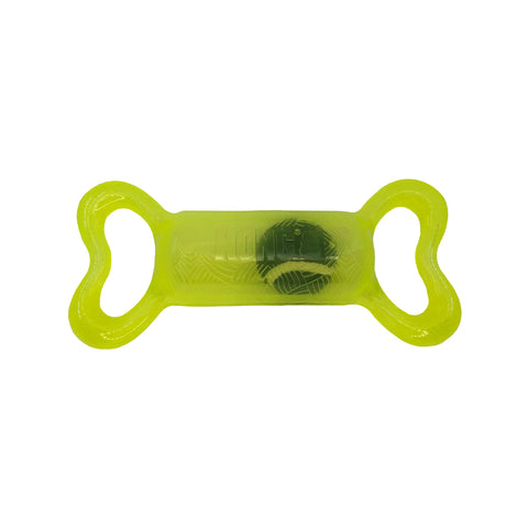 Jumbler Tug