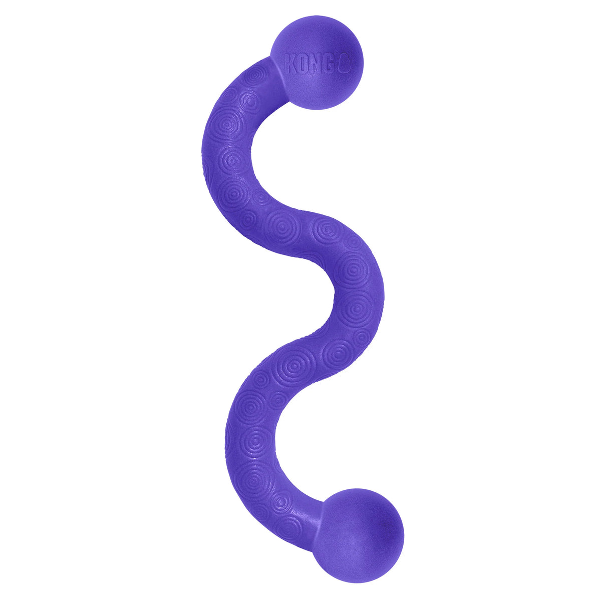 Ogee Stick, Assorted Colors