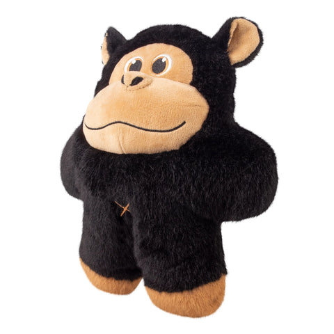 Snuzzles Gorilla