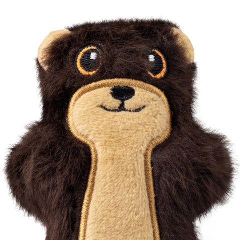 Snuzzles Mini Otter