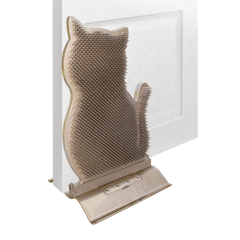 Connects Kitty Comber