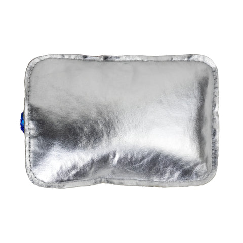 Crackles Sardine