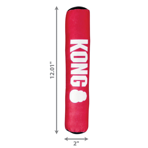 Signature Stick