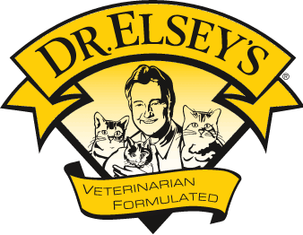 drelseyshub.com