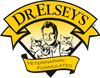 drelseyshub.com